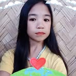 Profile Picture of Elsa Usop (@elsa.usop.775744) on Facebook