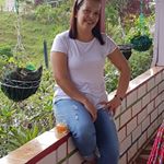 Diana Jaramillo - Instagram Profile Picture of Diana Jaramillo (@diana.jaramillorojas6) on Instagram