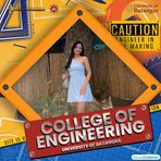 Profile Picture of Maria Christina Joy Lagla (@mariachristinajoylagla) on Facebook