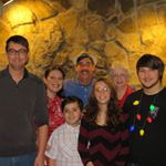 Profile Picture of Mike Gulley (@mike.gulley3) on Instagram