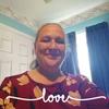 Profile Picture of Linda Hughes (@lindahughes090) on Tiktok