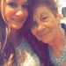 Profile Picture of Sam Graber (@sdg0988) on Pinterest
