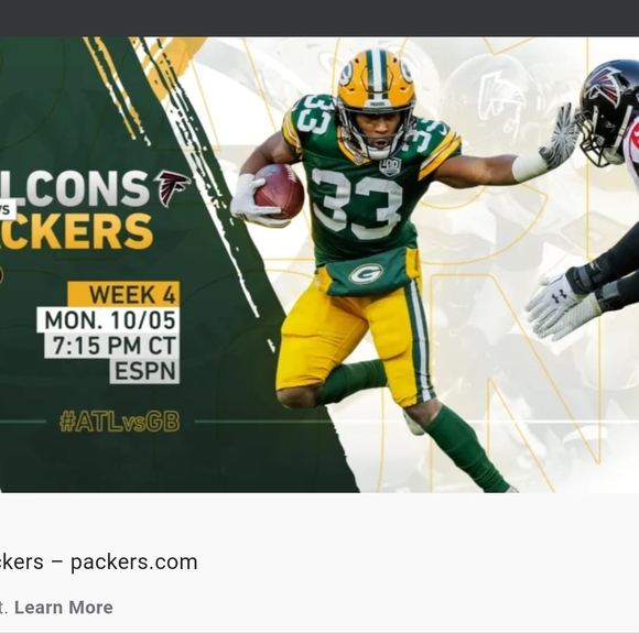 Profile Picture of Tyler Michnick (@tylermichnick) on Poshmark