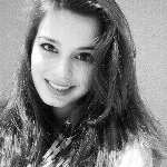 Profile Picture of Tara Laurent (@taralaurent) on Instagram