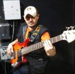 Profile Picture of Jimmy Osuna (@jimmy.osuna.73) on Facebook