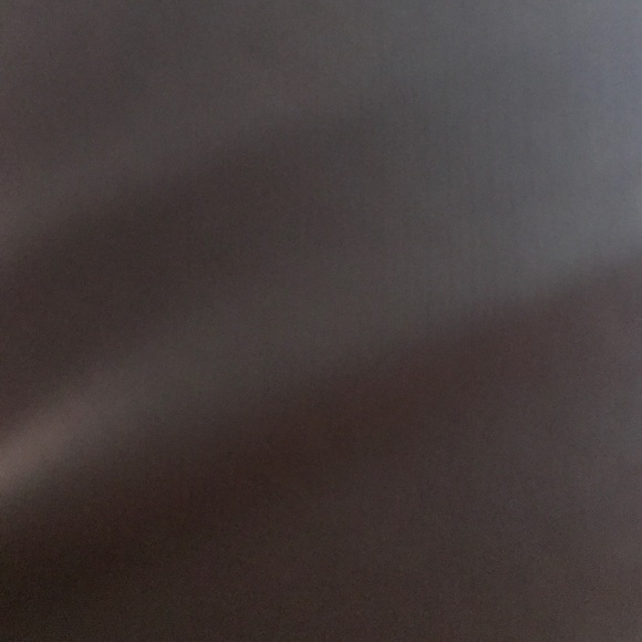 Profile Picture of Merk Moe (@merkmoe) on Poshmark