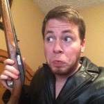 Profile Picture of Jacob Killgore (@jacobkillgore300) on Instagram