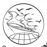 ShaSam Northcutt - Instagram Profile Picture of ShaSam Northcutt (@svbatcountry) on Instagram