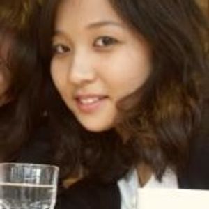 Profile Picture of Eunbi Ko (@k.eunbi) on Myspace