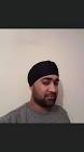 Profile Picture of   Jinder Singh (@jindersingh)... (@jindersingh) on Tiktok