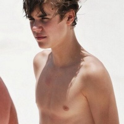 Profile Picture of Jenna Hay (@jennagirl333) on Twitter