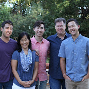 Quinn Jones - Youtube Profile Picture of Quinn Jones (@quinnjones8848) on Youtube