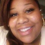 Profile Picture of Candace Grant (@candymoe_21) on Instagram