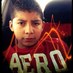 Profile Picture of Danny Salcedo (@dannysalcedo5) on Twitter
