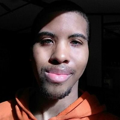 Profile Picture of Devon C. Gill (@price_gideon) on Twitter