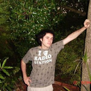 Profile Picture of Cesar Reis Cr (@cesarreis) on Myspace
