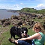 Profile Picture of Peter Motley (@peter.motley.7) on Instagram