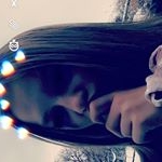 Profile Picture of 《 h o p e h o f e l i n g》 (@hope.hofeling) on Instagram