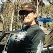 Profile Picture of Kenny Skelton (@kennyskelton6307) on Youtube