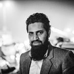 Profile Picture of Asif Haque (@as_if_haque) on Instagram