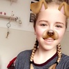 Profile Photo of samantha ratliff (@@star4701850) on Tiktok