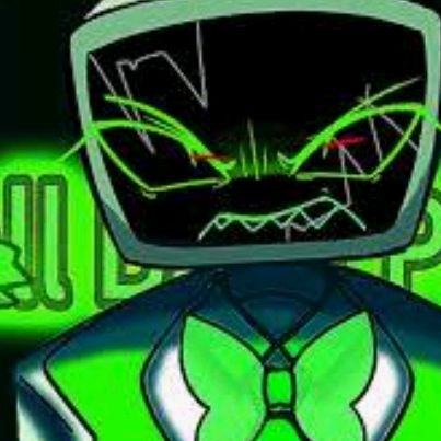 Profile Picture of Eric Stan (@eric.stan23) on Tiktok