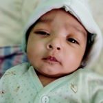 Profile Picture of Divya Sood (@divya.sood.7564) on Instagram