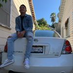 Profile Picture of Jeremy Peña (@jeremytello_1) on Instagram