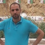 Profile Picture of Jamal Mourad (@anasyahiaahmad) on Instagram