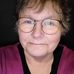 Profile Picture of Cheryl Doyle (@cheryl.doyle.710) on Facebook