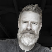 Profile Picture of Brian Moeller (@brianmoeller3539) on Youtube