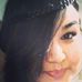 Profile Picture of Crystal Borrego (@crystal.borrego.902) on Facebook
