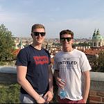 Profile Picture of Daniel Lindesay (@dannyxlindesay) on Instagram