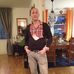 Profile Picture of Ronnie Glenberg (@ronnie.glenberg) on Facebook