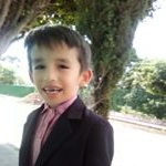 Profile Picture of Hortencia Chavez (@hortencia_chavez_) on Instagram