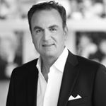 Profile Picture of Pierre Ibrahim (@pierre.ibrahim) on Instagram