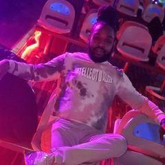 Profile Picture of Danny Baisley (@dannybaisley) on Tiktok