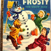 Profile Picture of James Malave (@jamesmalave5085) on Youtube