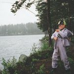 Profile Picture of Daniel Wiberg (@daniel.wiberg.10) on Instagram