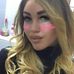 Profile Picture of Giovanna Basile (@giovanna.basile.334) on Facebook