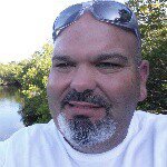 Profile Picture of Brian Herrick (@herrick315) on Instagram