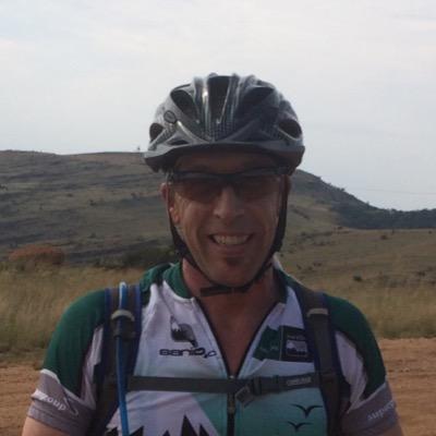 Profile Picture of Rod B (@RodBaxter01) on Twitter