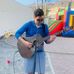 Profile Picture of Daniel Olachea (@olachea.daniel55) on Facebook