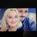 Profile Picture of Dylan Mantelli (@dylan.mantelli) on Facebook