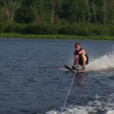 Profile Picture of Thomas McCain (@moevango4_0) on Twitter