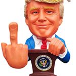 Profile Picture of Jonathan Guajardo (@jonathan_guajardo_84) on Instagram