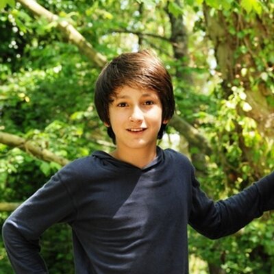 Profile Picture of Lucas Pagano (@PaganoLucas) on Twitter