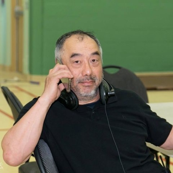 Profile Picture of Jimmy Yung (@jimmyyung32) on Poshmark