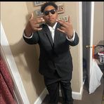 Profile Picture of Bob Johns (@Bob-Johns) on Facebook