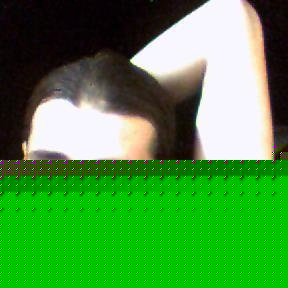 Profile Picture of Yousef Mohamd (@211507175) on Myspace